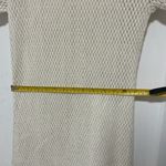 SAINT HOLIDAY THE BUNGALOW T Photo 9