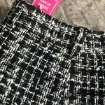 House of Aris 2 Photo 15