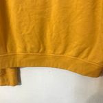 Aeropostale Sweater Hoodie Size Xl Photo 7