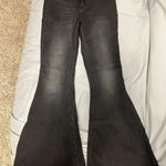 KanCan USA KanCan Flares Photo 0