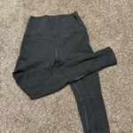 Alphalete Leggings Photo 0