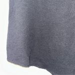 JODIFL  Sleeveless Black Pocket Top Women’s Large Photo 4