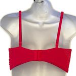 Victoria's Secret Victoria’s Secret Body by Victoria‎ Lined Demi Bra Photo 3