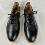 Trask Audrey Lace Photo 1