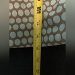 Gap Baby ‎ vintage VTG tote/diaper bag Photo 7