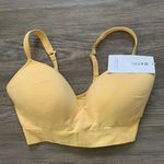Athleta Embrace Bra Photo 0