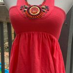 Victoria's Secret Victoria’s Secret Bra Top (built in bra) Photo 2