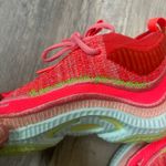 Nike Women’s Cosmic Unity 3 A’ja Wilson Size 8.5 Photo 3