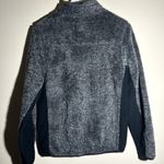 Coleman  W’s XL Full Zip Up Photo 2