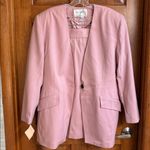 Christian Dior NWT wool suit Photo 15