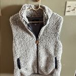 Simply Southern ‎ Navy and Gray Jacket Photo 0