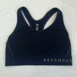 Under Armour  Women’s Compression Sports Bra Size XS Photo 0