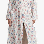 Amazon Soft Robe  Photo 0