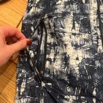 The North Face  Windbreaker Photo 3