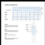 Speedo Women's Swimsuit One Piece Prolt Super Pro Solid Adult Photo 11