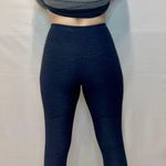 Outdoor Voices “Dipped” Two Tone Leggings - XS Photo 1