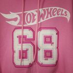 Ocean Drive Hot wheels women's Hoodie size medium NWT Photo 1