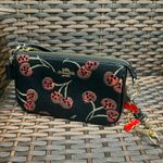 Coach Nolita 19 With Cherry Print ccz21 Photo 3