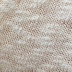 Faded Glory FINAL MARKDOWN  lightweight sweater xl Photo 4