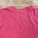 Bijou Karman Women's Short Sleeve Sunglasses Graphic T Photo 8