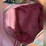 Under One Sky Rainbow Unicorn Pom Photo 5