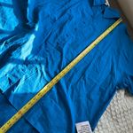 Topshop  Top Photo 3