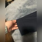 Sonoma NWOT  Navy Joggers Photo 1