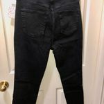 We The Free  Straight Leg Jeans-NEW‎ Photo 8