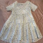 Target Mini Dress Photo 0