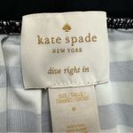 Kate Spade Dive Right In Mini Skirt Photo 3