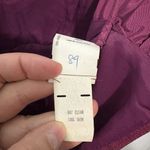 Gunne Sax Vintage Retro 80's Jessica McClintock  Midi Dress Party Prom Fit S/M Photo 8