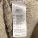 Madewell Hoodie Photo 5