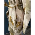 dresses for women Tan Photo 3