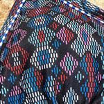 Dolfin Uglies Revibe by  Swimwear Bikini Top Size Medium New NWT Black Pink Photo 5