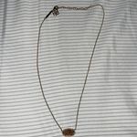 Kendra Scott Necklace Photo 0