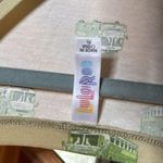 LuLaRoe NWT  Perfect T Green City Bus Transportation Short Sleeve Tee Size XL Photo 1