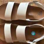 REEF  Sandals Photo 0