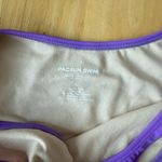 PacSun  Purple Bikini Bottoms Photo 6