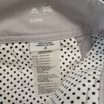 Adidas Clima Cool Button-Front Golf Skirt size 4 Photo 1