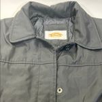 Talbots Charcoal Outerwear Photo 6