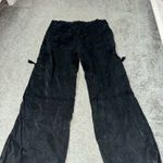American Eagle  Cargo Pants Photo 1