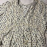 Amuse Society size M NWOT Photo 4