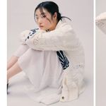 Urban Outfitters OUTFITTERS BDG Martha Beach Cardigan size XS Photo 1