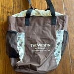 Westin Kaanapali beach tote Photo 0