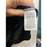 Victoria's Secret PINK By Victoria’s Secret Velvet Boxy Sleep‎ Shorts Size S Photo 5