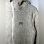 Bench  Wool Blend women’s Jacket | S Photo 3