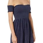 Juicy Couture Off The Shoulde Dress Photo 1