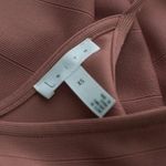 Leith Bandage Dress Photo 9