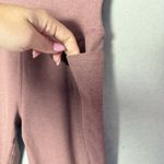 Beyond Yoga Spacedye Out Of Pocket High Waisted Midi Legging Size S Photo 4