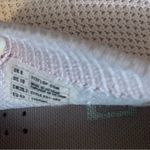 FitFlop  Uber knit High Top Pink Sneakers Ladies size 10 Photo 5